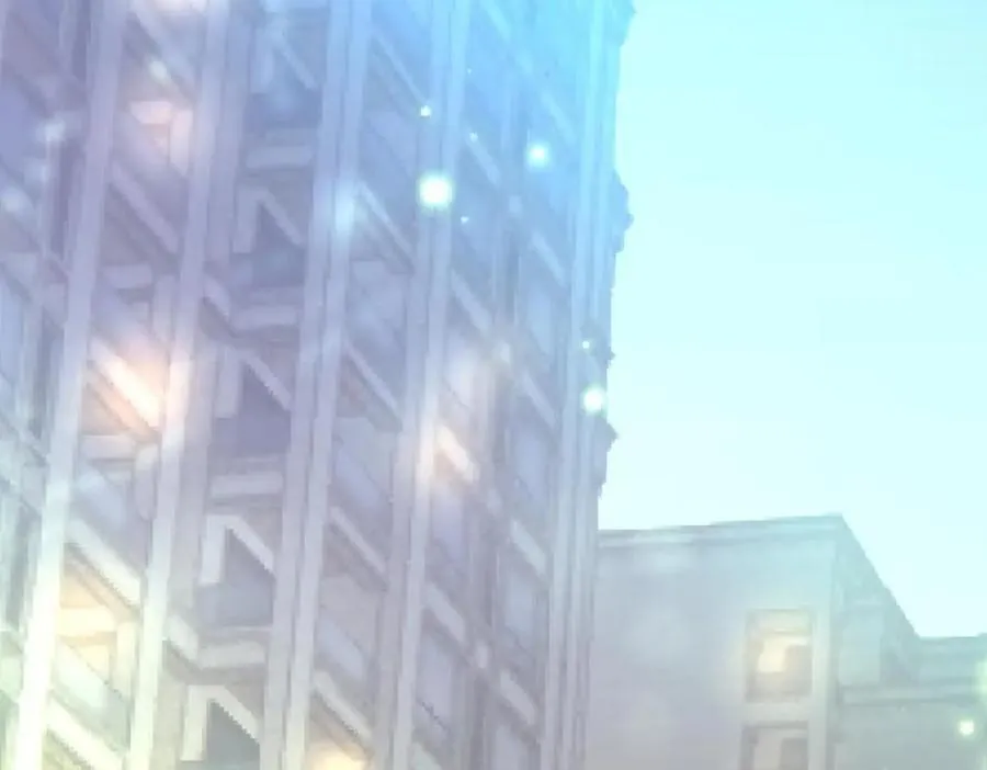 108 出事 第60页