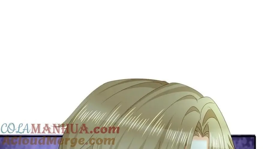 108 出事 第77页