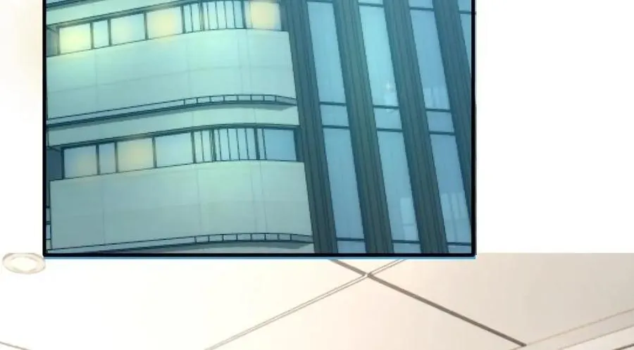 108 出事 第83页