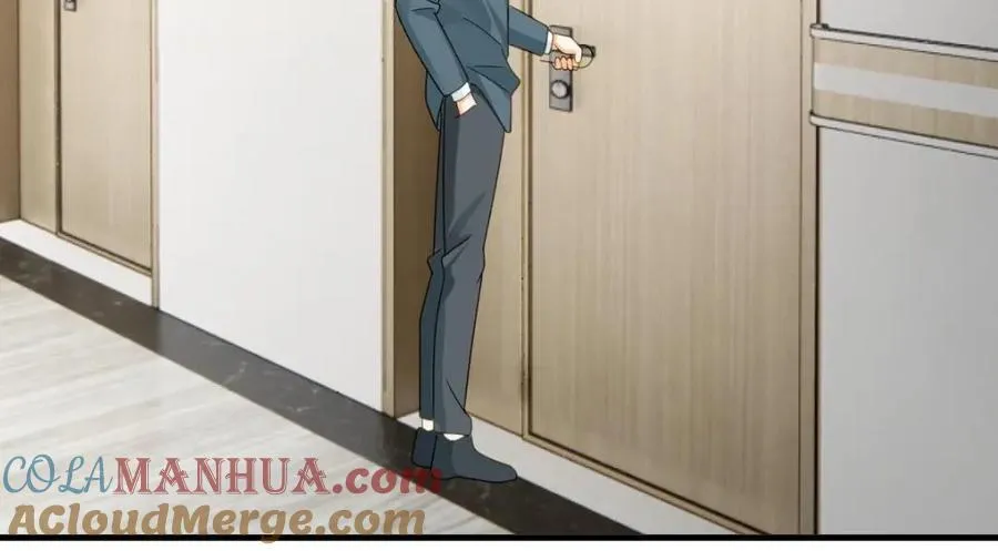108 出事 第85页
