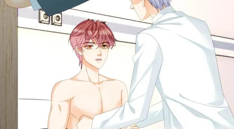 108 出事 第87页