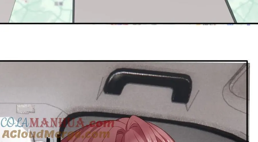 108 出事 第121页