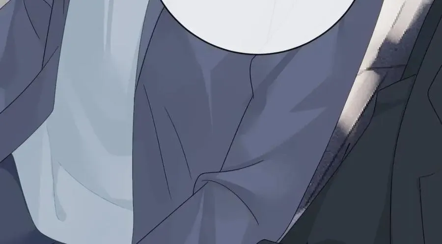 108 出事 第131页