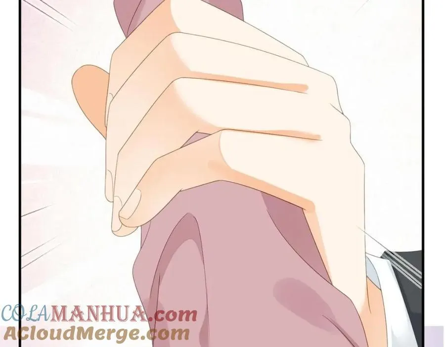 109 要你和我结婚 第65页