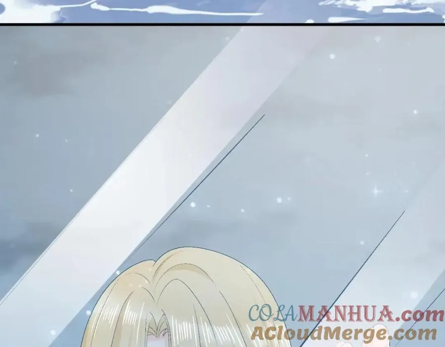 109 要你和我结婚 第93页