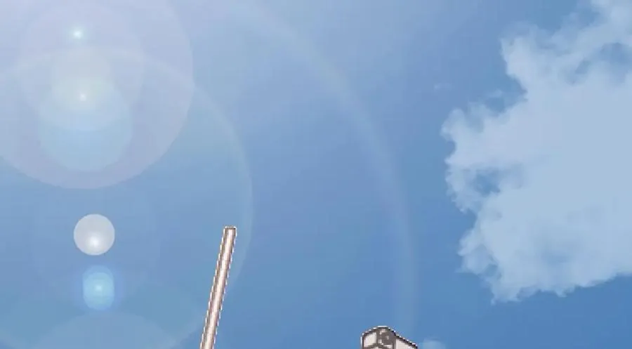 109 要你和我结婚 第120页