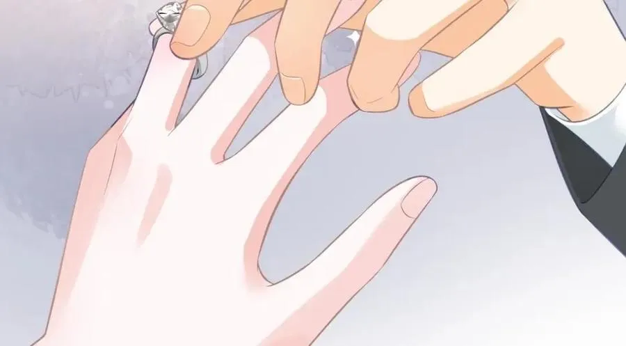 109 要你和我结婚 第142页