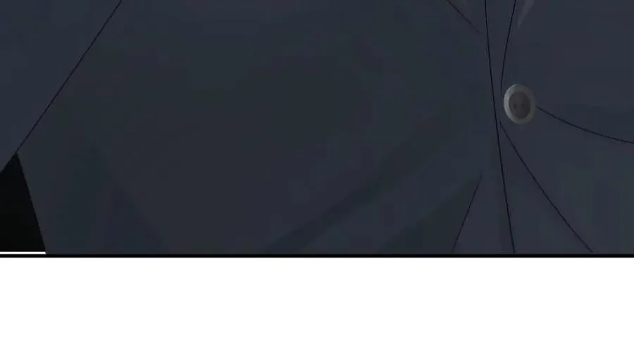 110 带你回家 第35页