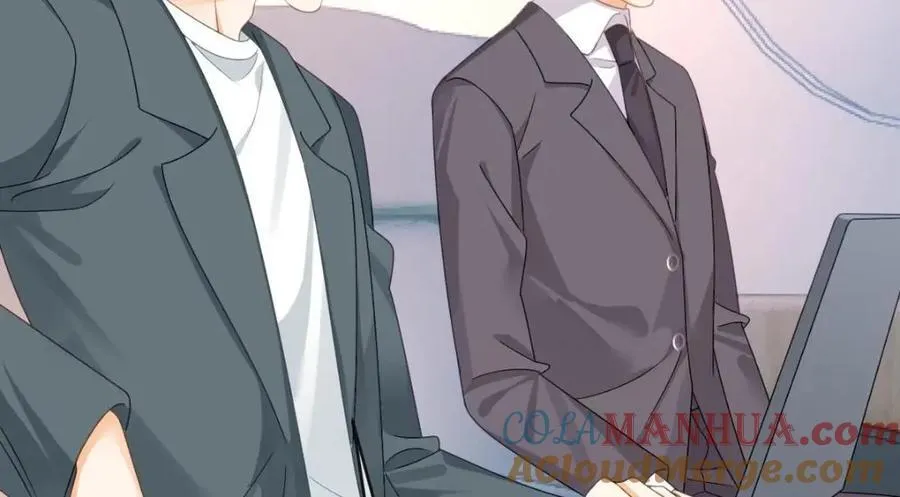 110 带你回家 第49页