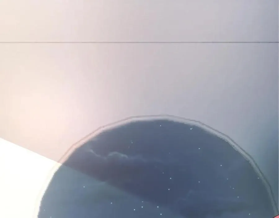 110 带你回家 第62页