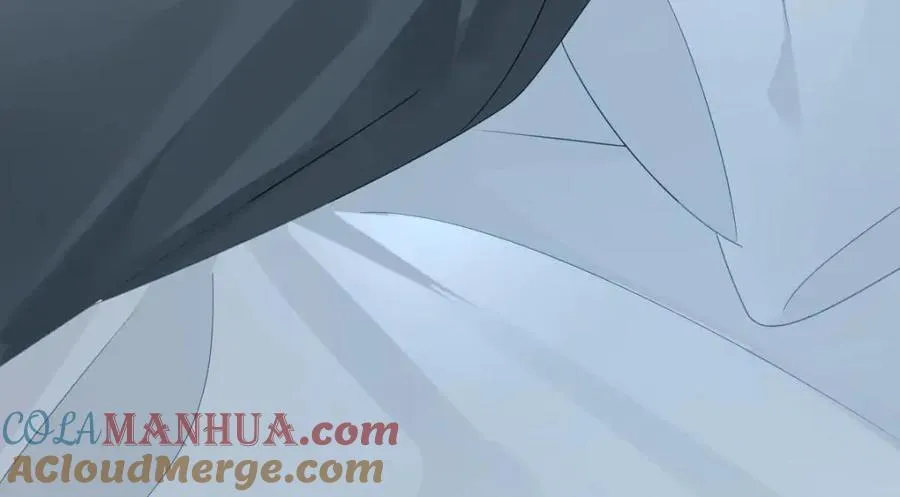 110 带你回家 第65页