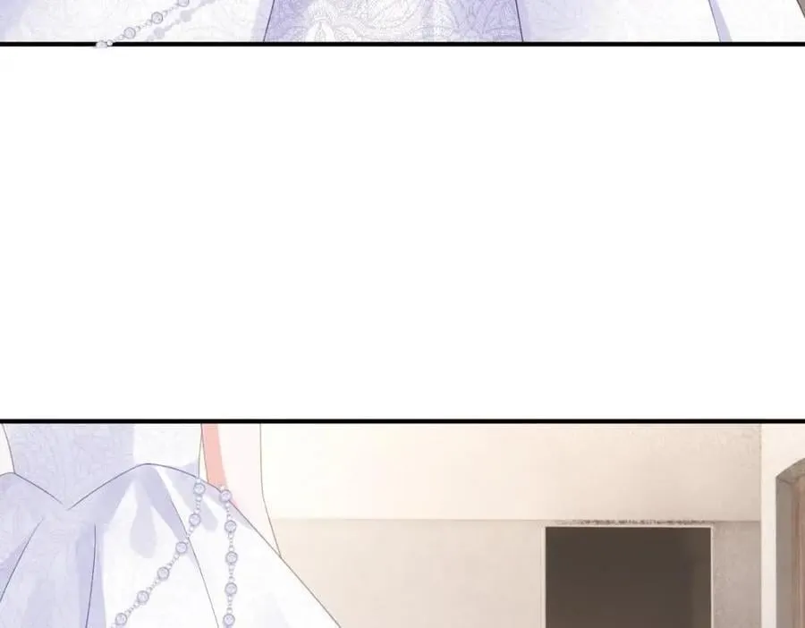 110 带你回家 第76页