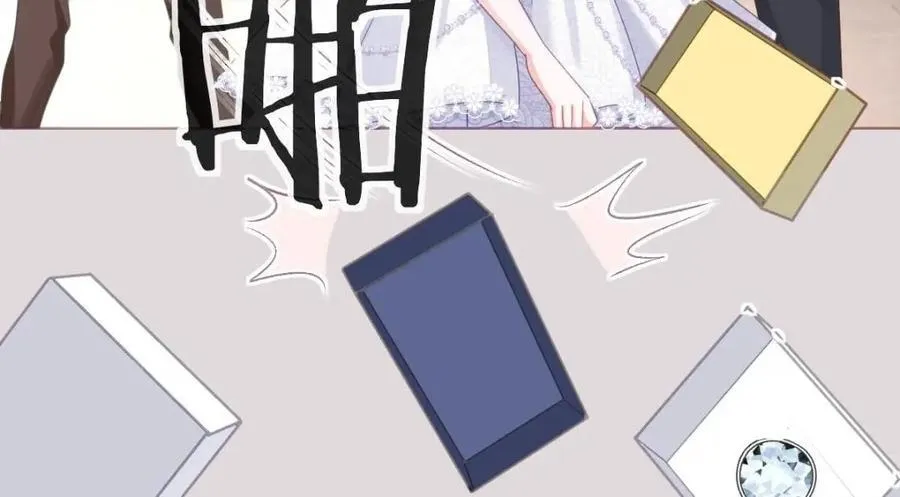 110 带你回家 第107页
