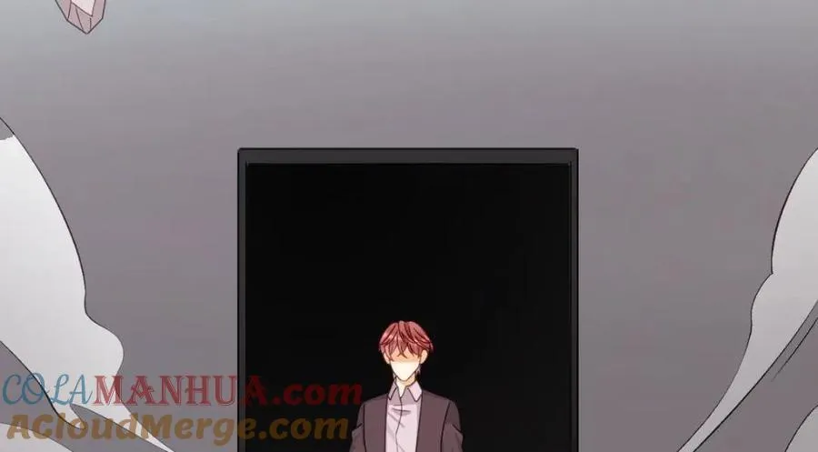 110 带你回家 第141页