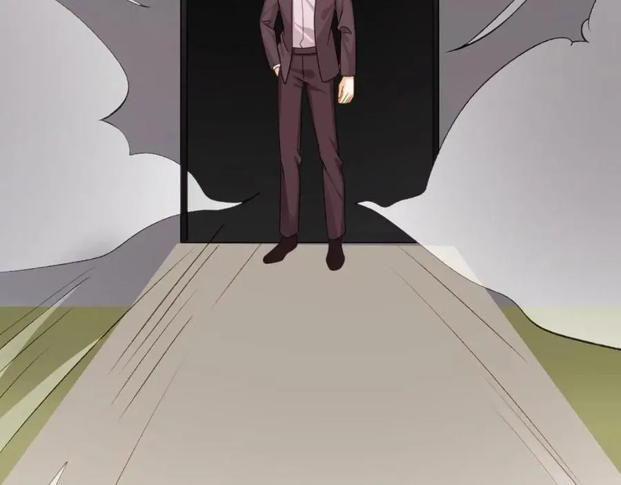 110 带你回家 第142页