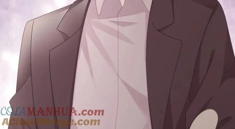 110 带你回家 第145页