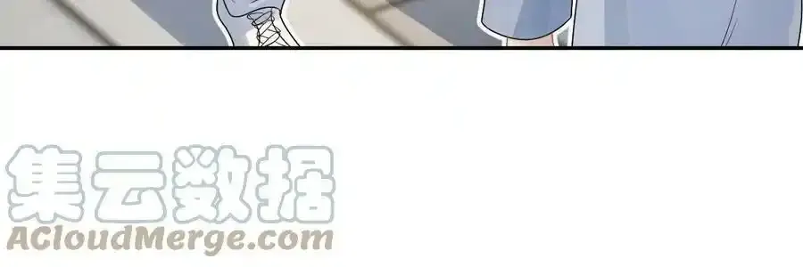 46 无论多久都等她 第22页