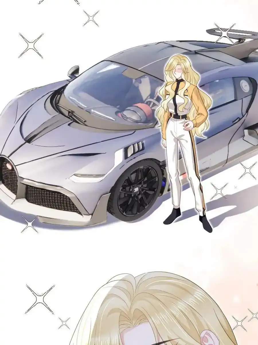 49 赛车事故 第6页