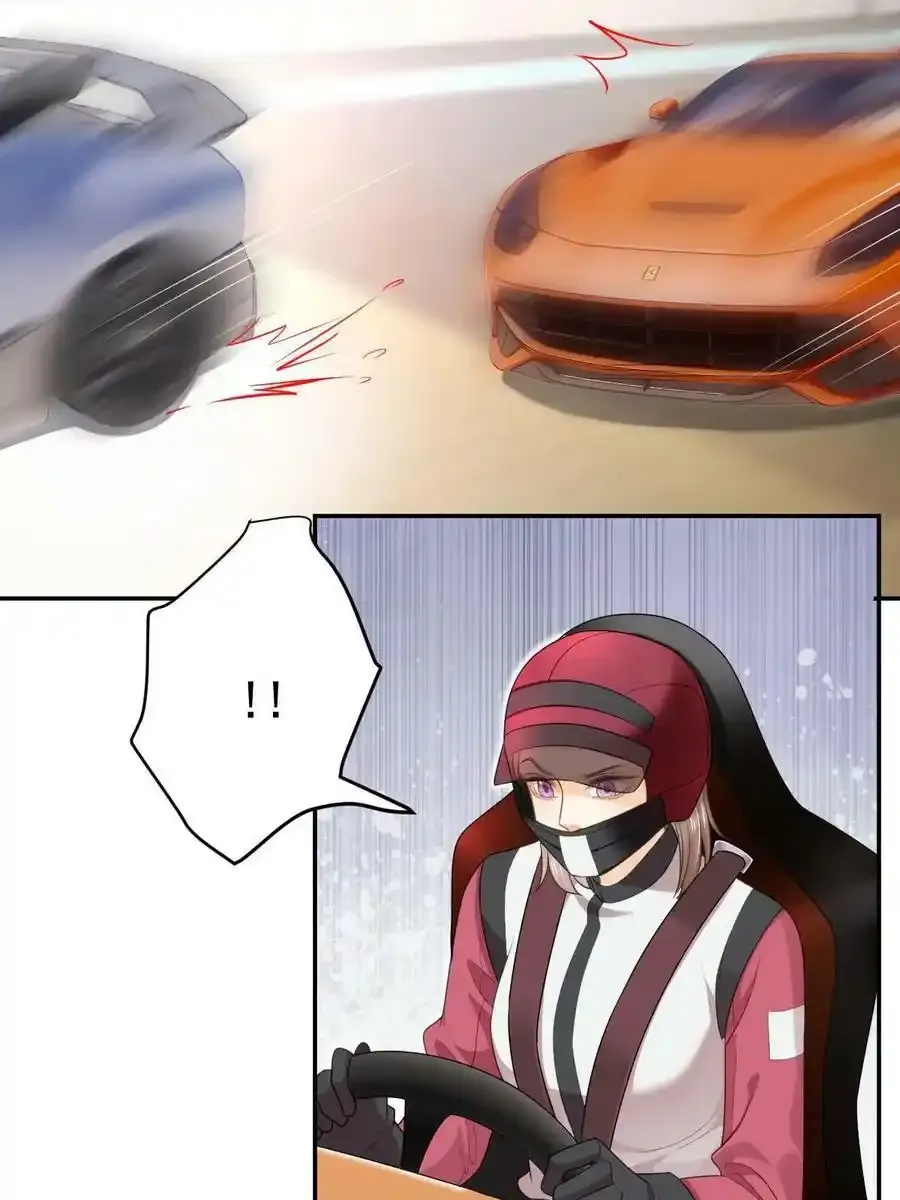 49 赛车事故 第14页