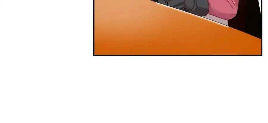 49 赛车事故 第15页
