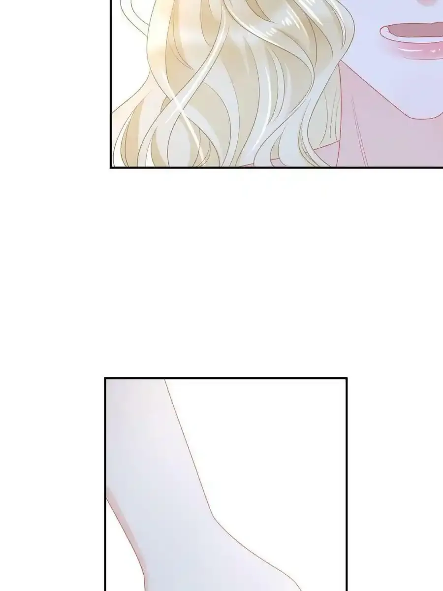 45 赌约 第50页