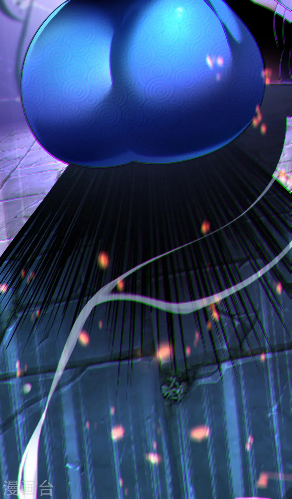 第18话 以牙还牙 第30页
