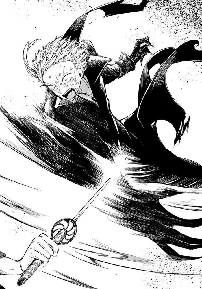 第87话 第10页