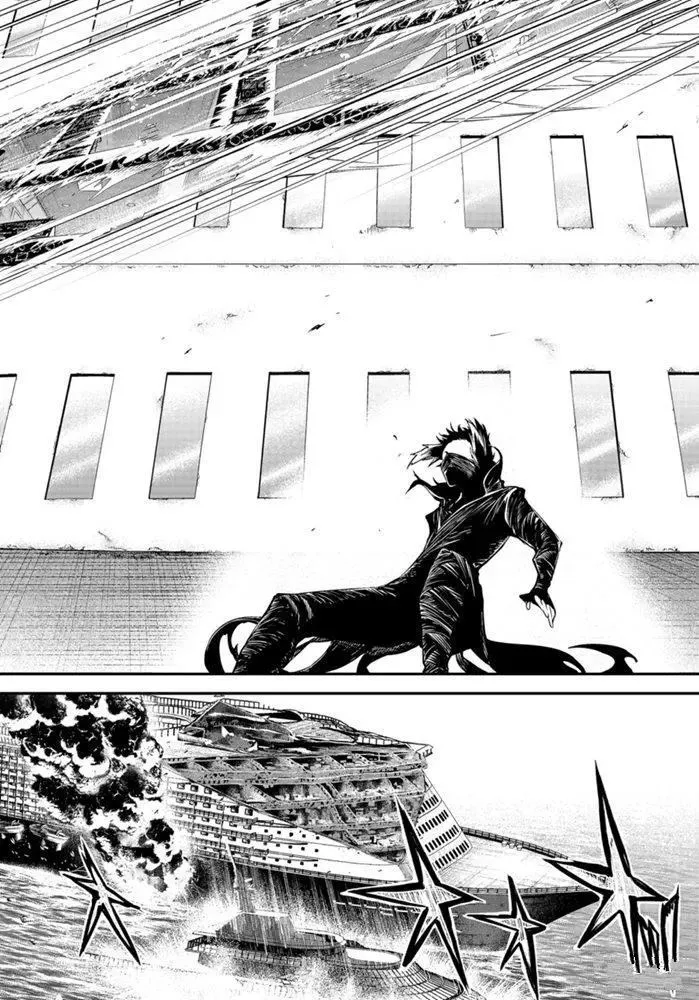 第84话 第25页