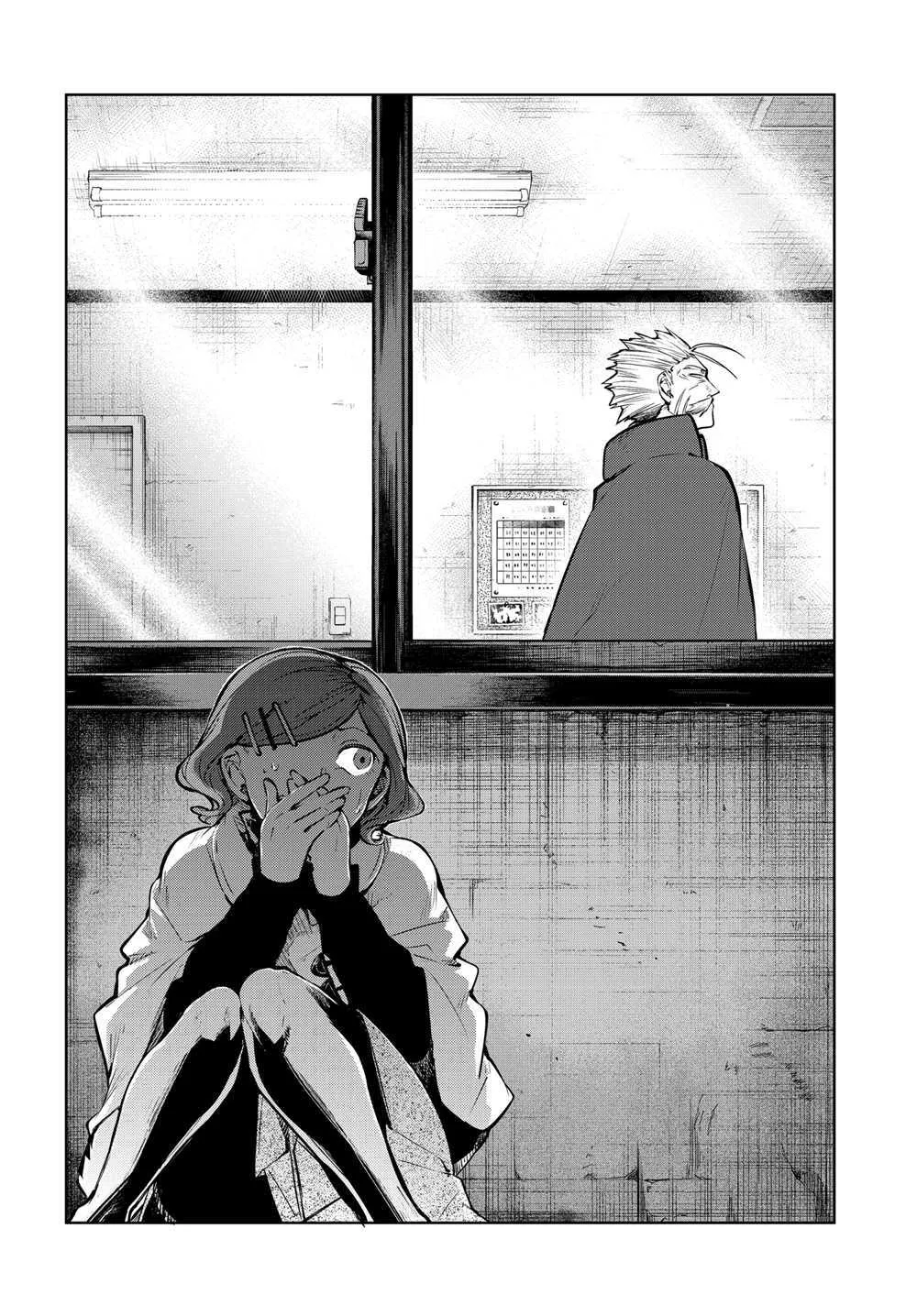 第93话 第22页