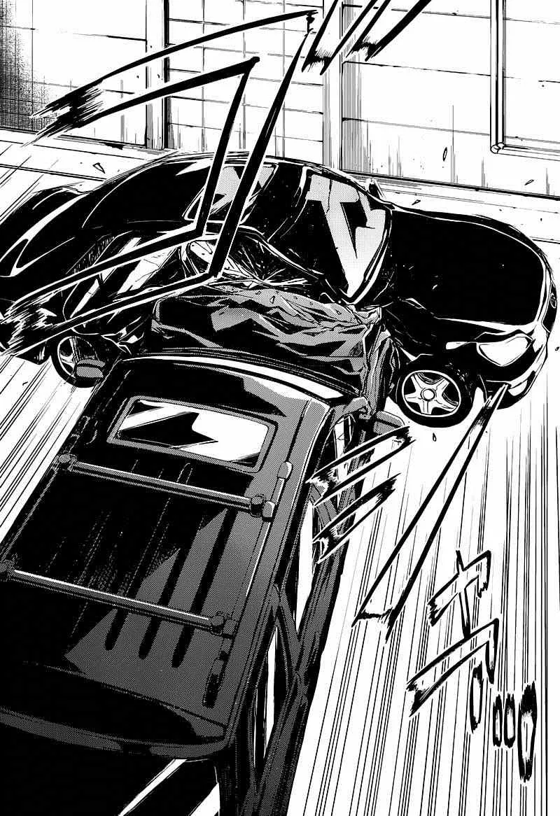 第26话 第23页