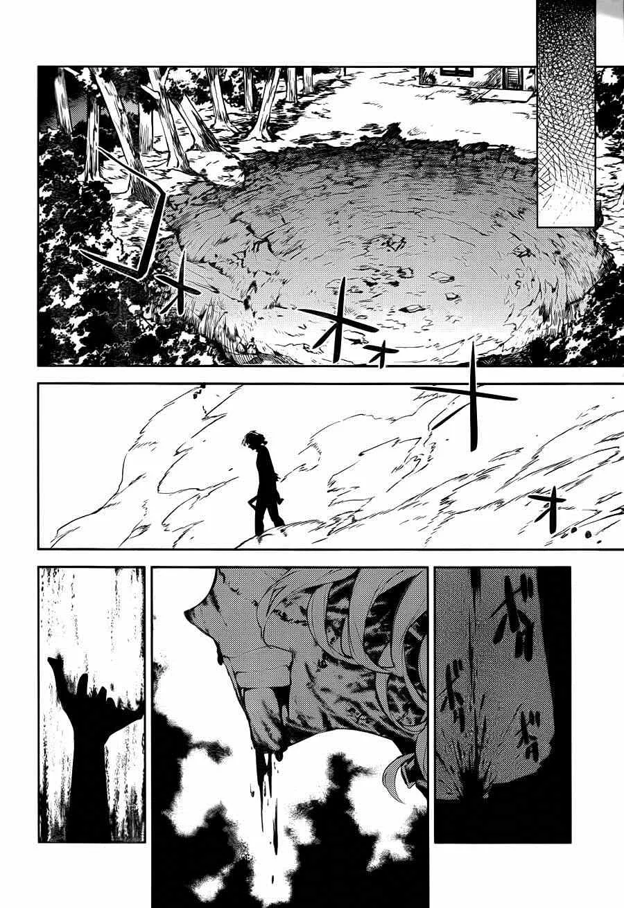 第31话 第46页
