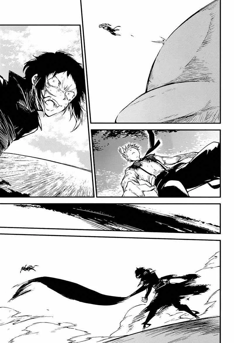 第36话 第9页