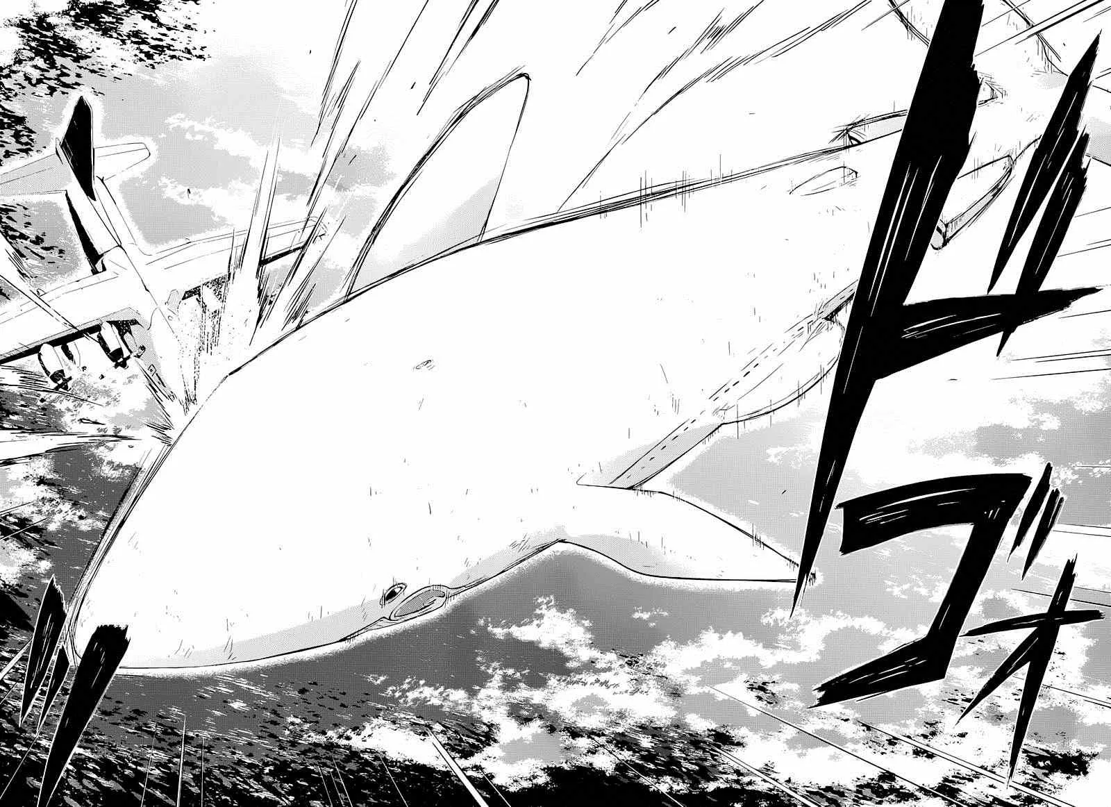 第36话 第31页