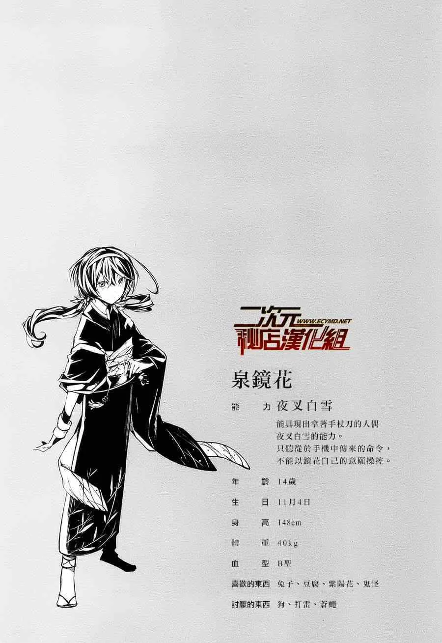 第4卷 第7页