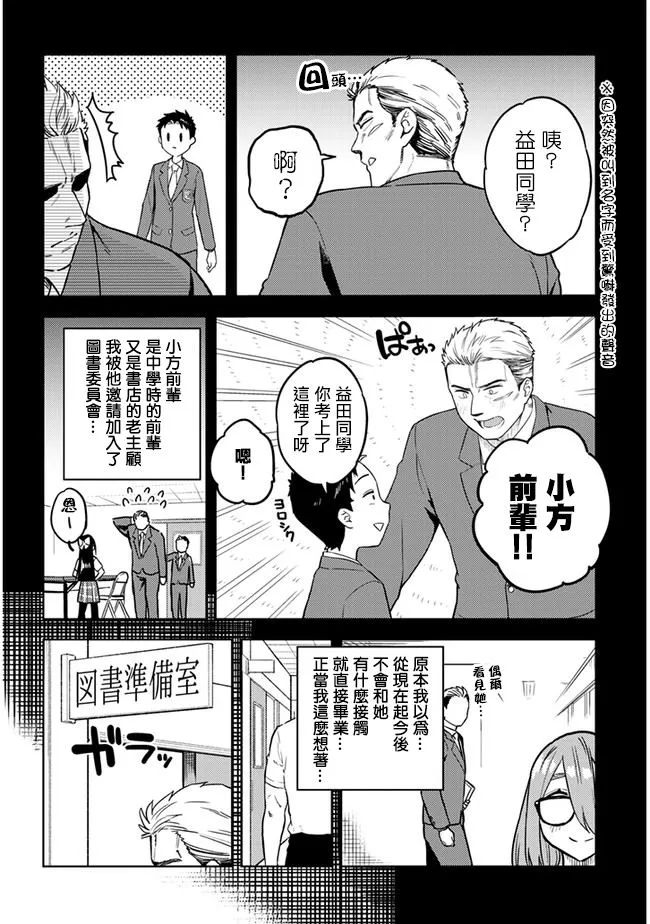 第30话 第6页