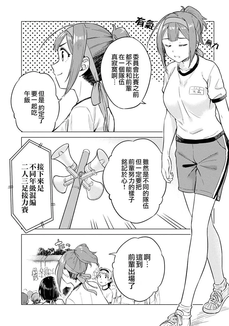 第12话 第2页