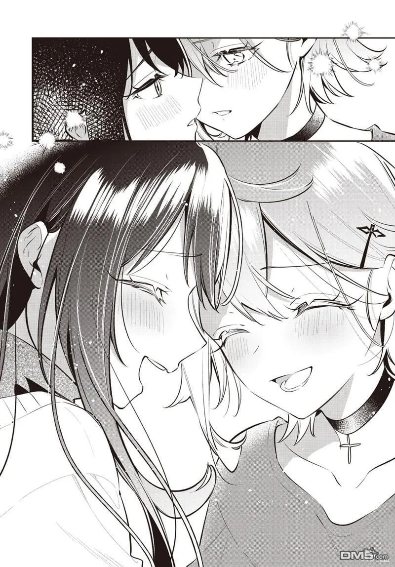 第41话 第25页