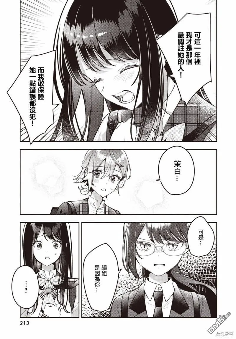 第42话 第15页