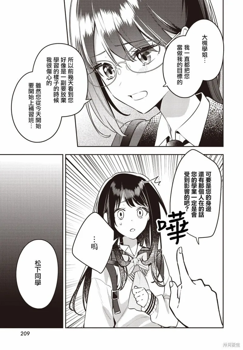 第43.2话 第7页