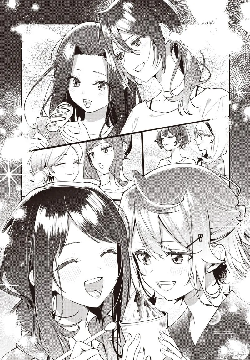 第51话 第27页