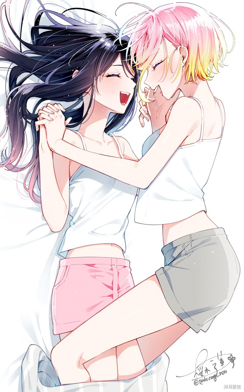 09卷彩页 第22页