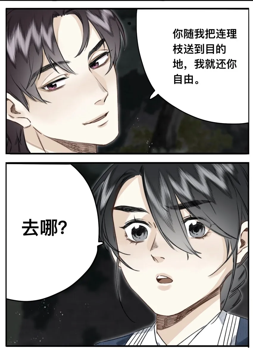 035 脱罪的条件 第31页