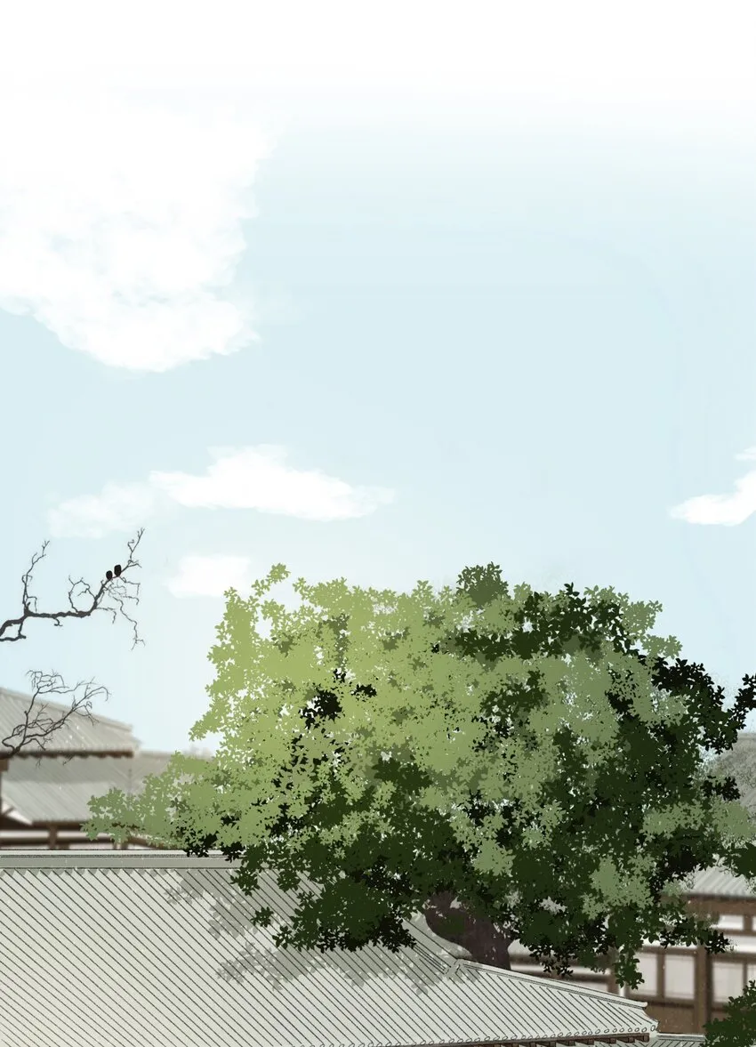 002 来自妖怪的交易 第3页