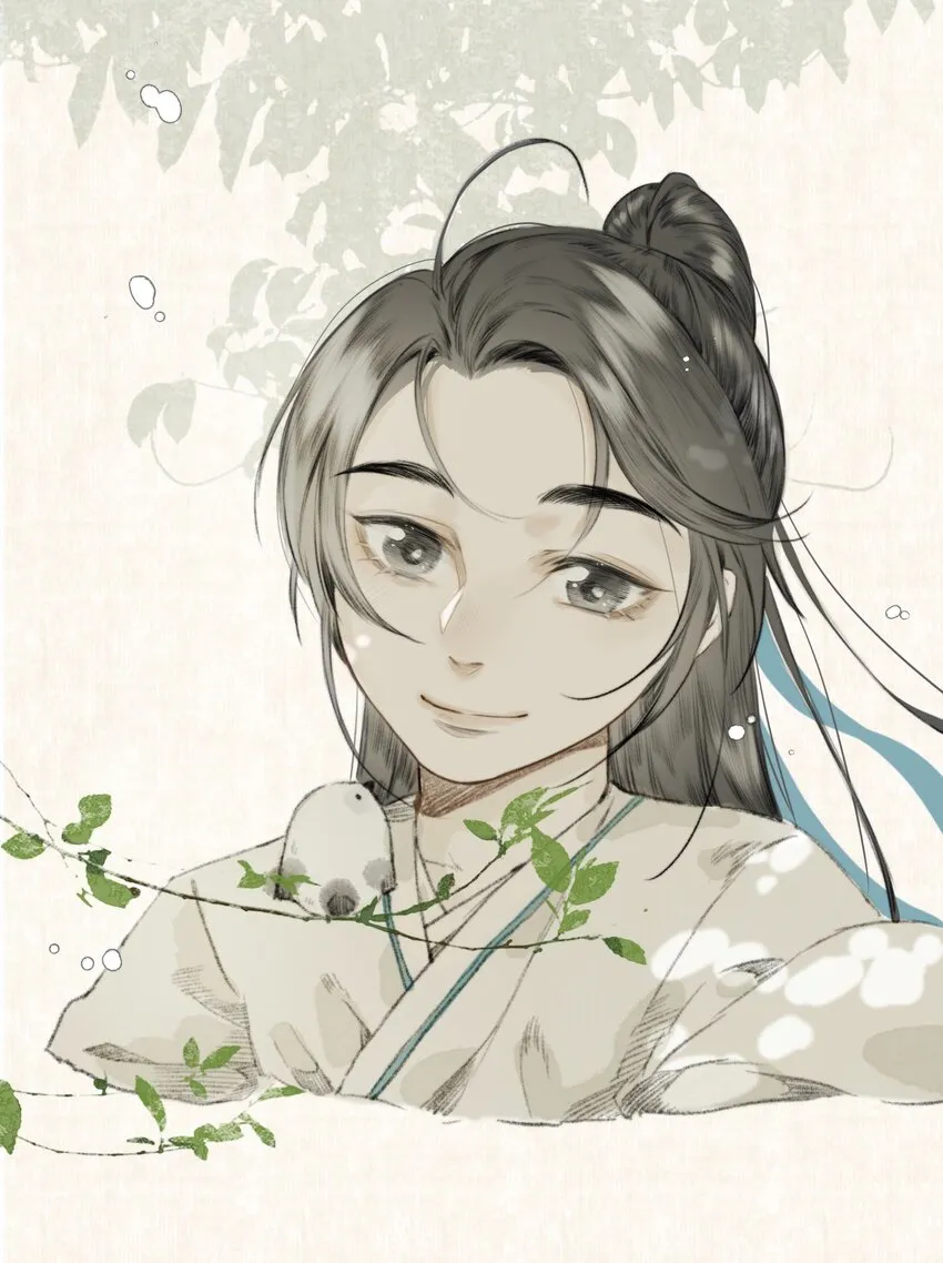 011 悬赏 第1页
