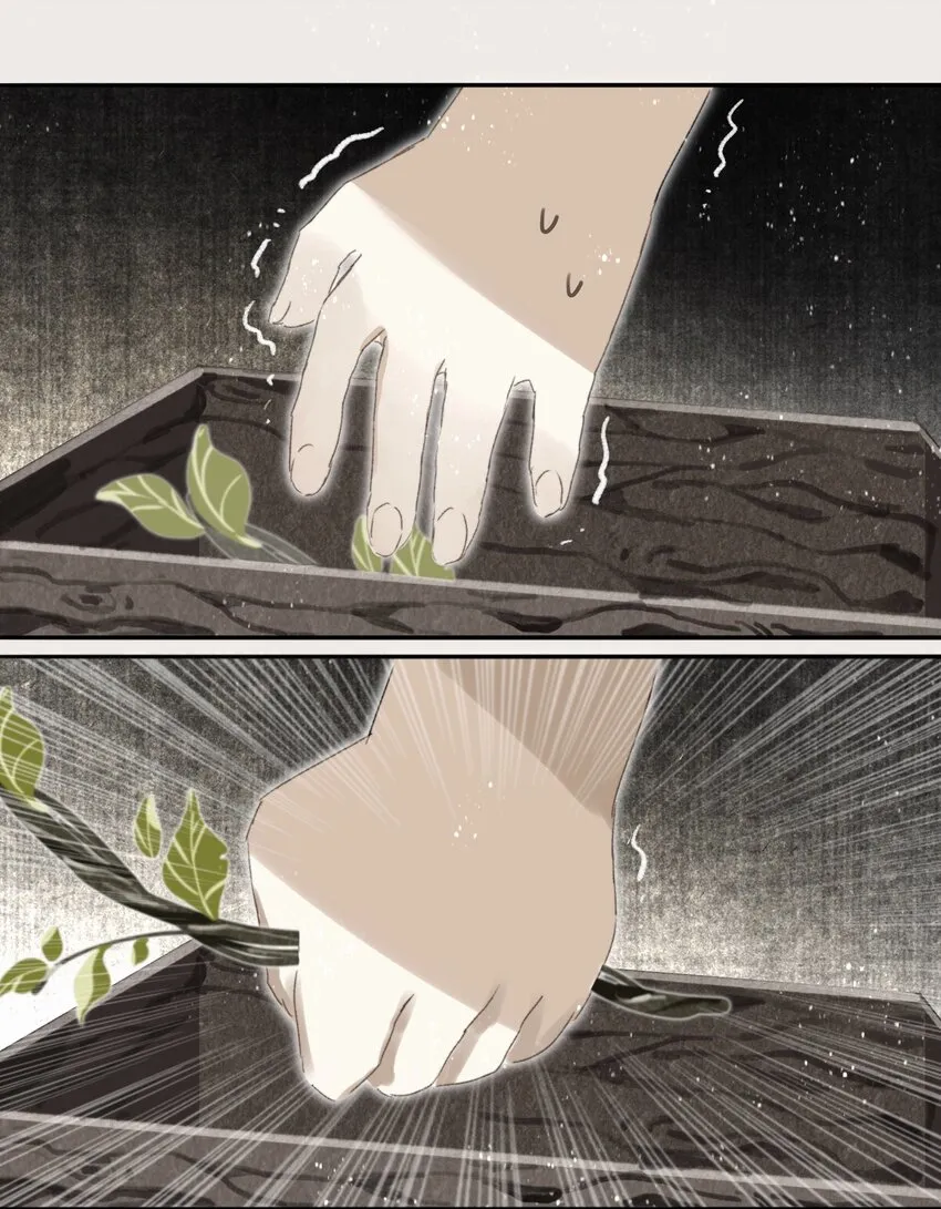 043 设局反杀 第35页