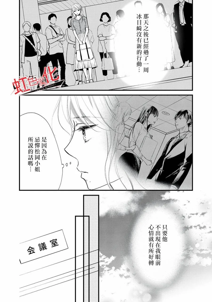 第8话 第2页