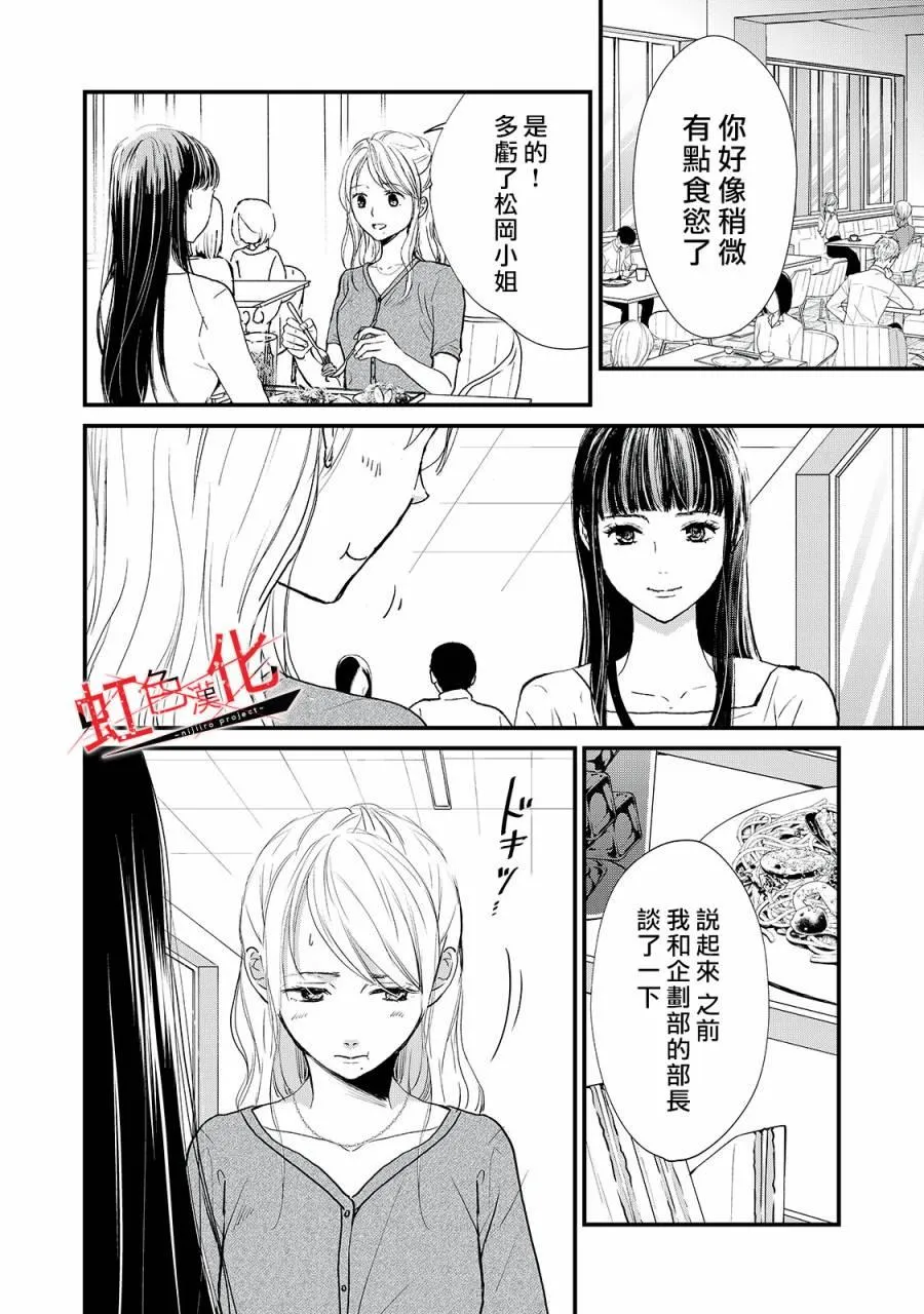 第8话 第6页