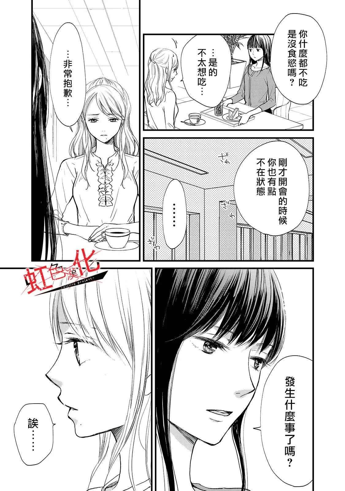 第7话 第7页