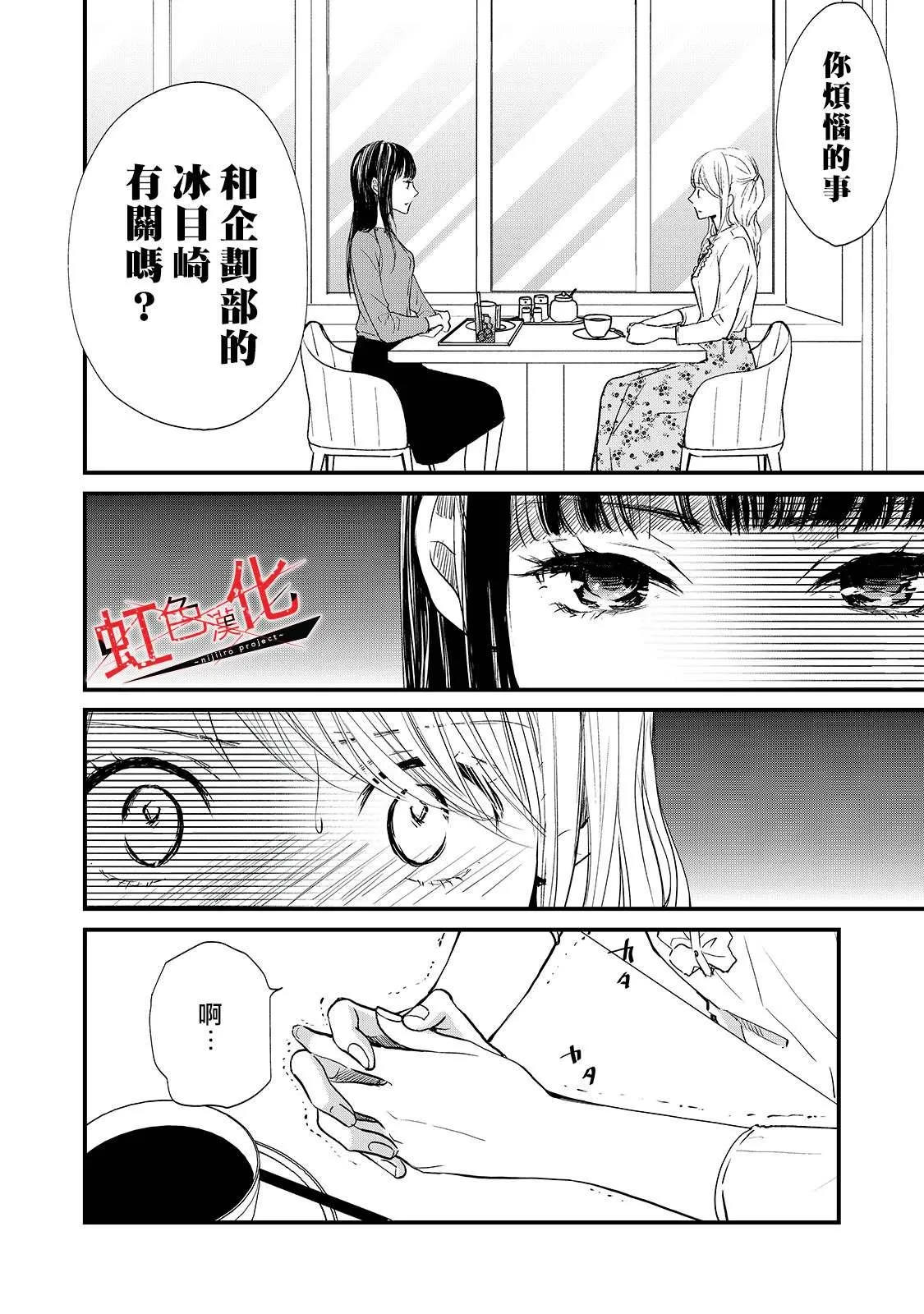 第7话 第8页