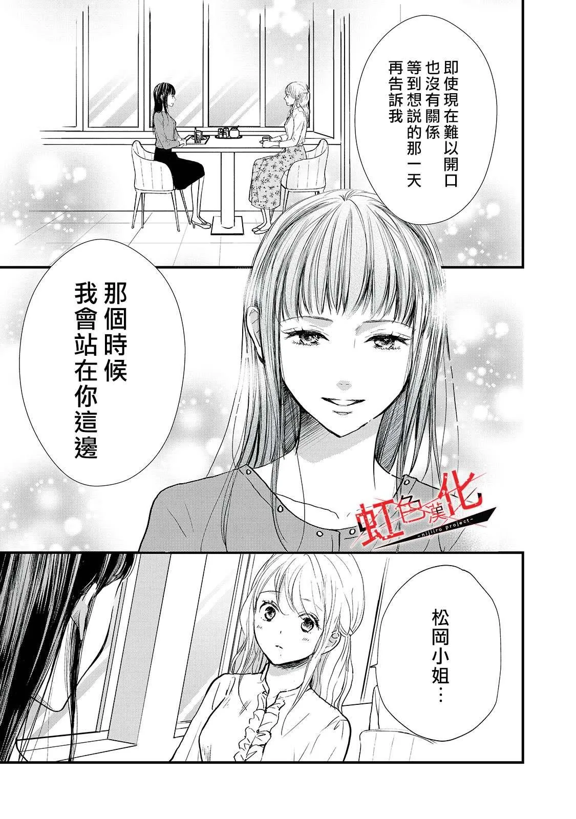 第7话 第13页